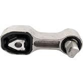 TRQ Engine Torque Strut Mount | For 18 500
