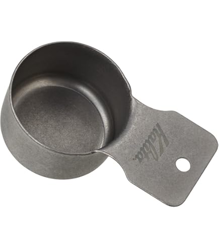 Amazon.com: Major Copper Cup Kalita: Drinkware: Home & Kitchen