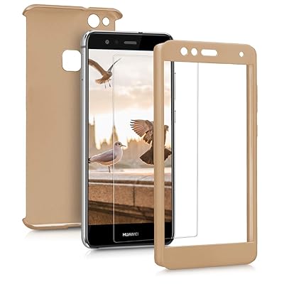 Shockproof Full Body Case with Screen Protector for Lebanon Ubuy