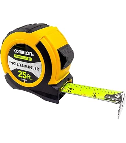 PAオレンジ SPRAGUE スプラグコンデンサー オレンジドロップ 333 0.033μF