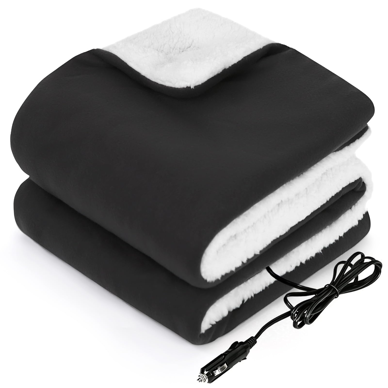 12v heated electric blanket alphacars motorcycles online store