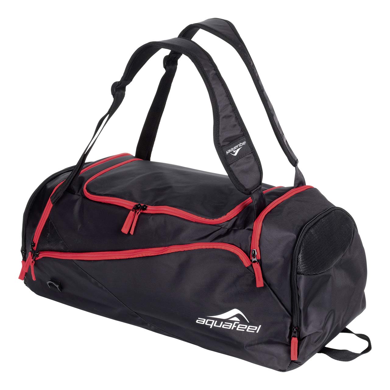 Aquafeel Sports Bag