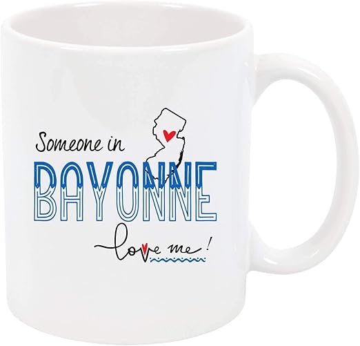 first mothers day gifts amazon