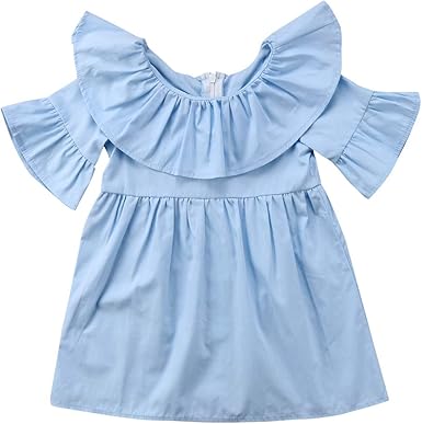 infant sundresses