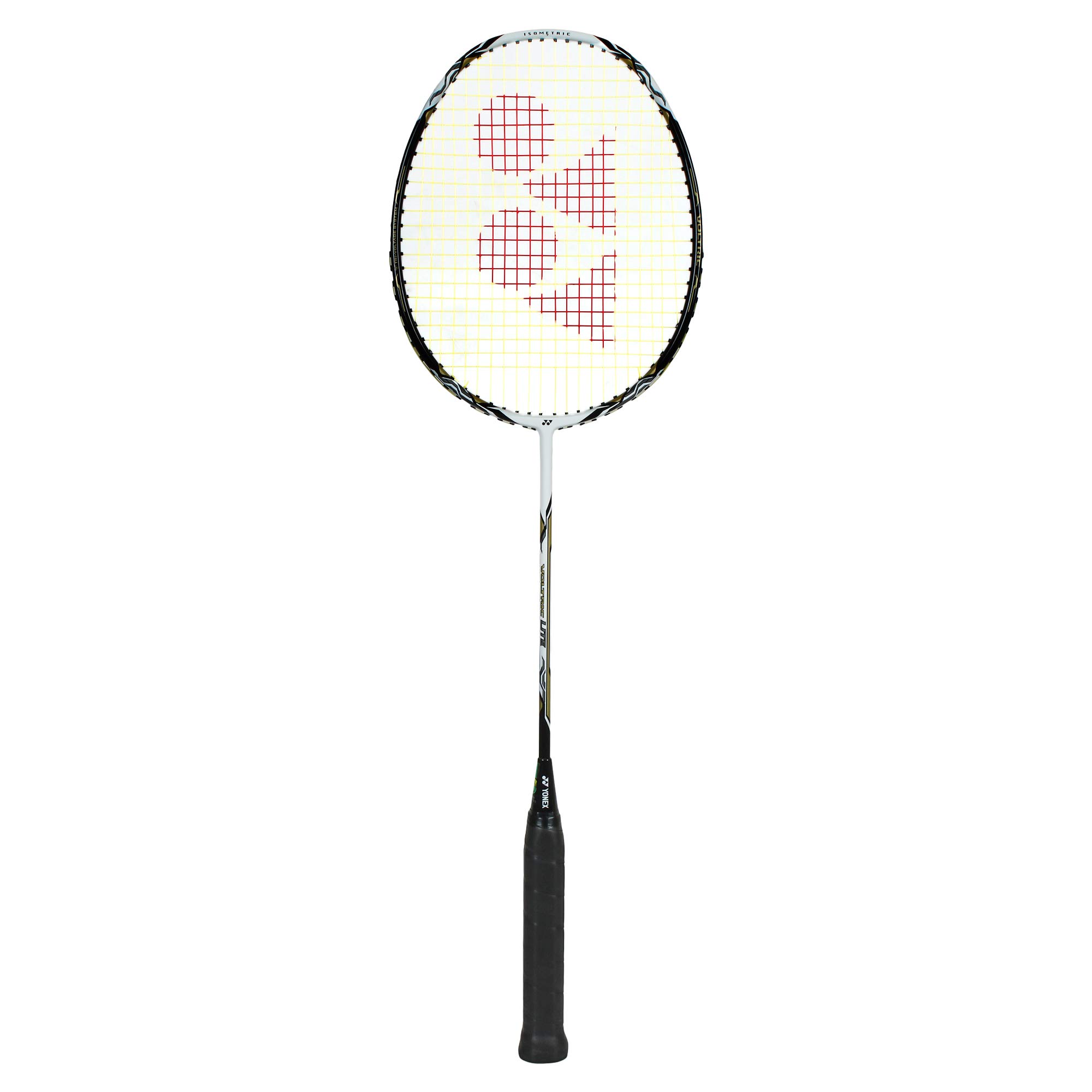 voltric lite yonex