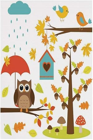 Amazon Com Polyester Garden Flag Outdoor Flag House Flag Banner
