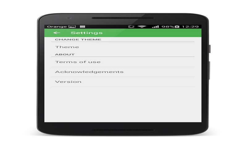 Boastfulbaker - //medicalbooks.filipinodoctors.org