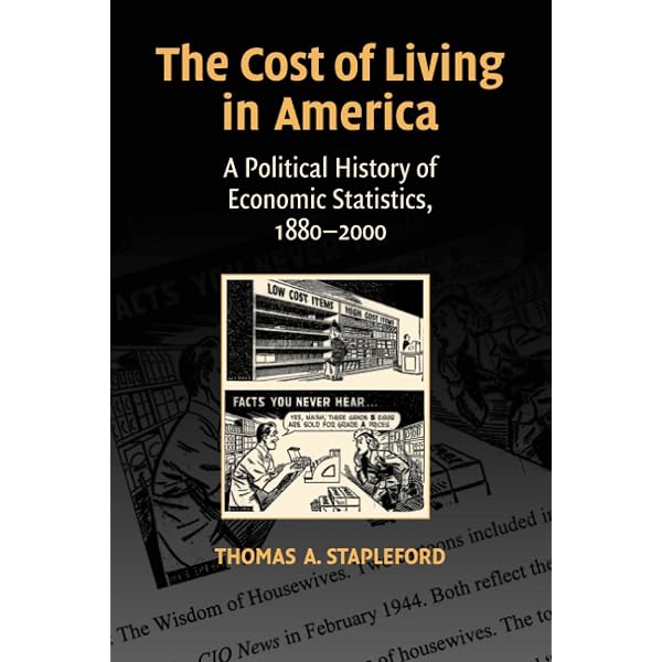 The Historical Statistics of the United States: Carter, Susan B