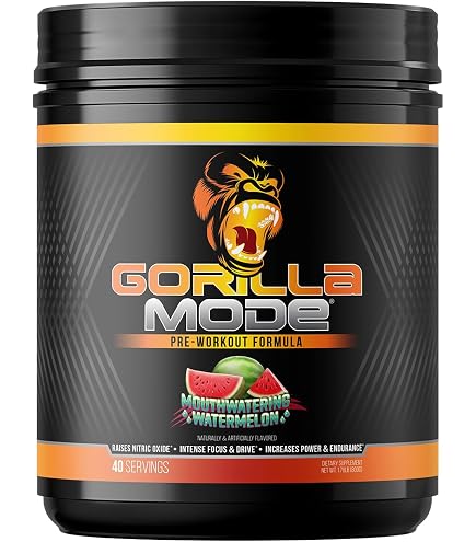 Amazon.com: BPC 157 Peptide Capsules 60 Count,1000Mcg Dietary Supplement  ,Non-GMO Gluten Free Dairy Free Adult Exclusive Formula, Supports Muscle  Growth Tissue Repair Digestive Health & Overall Body Wellbeing. : Health &  Household