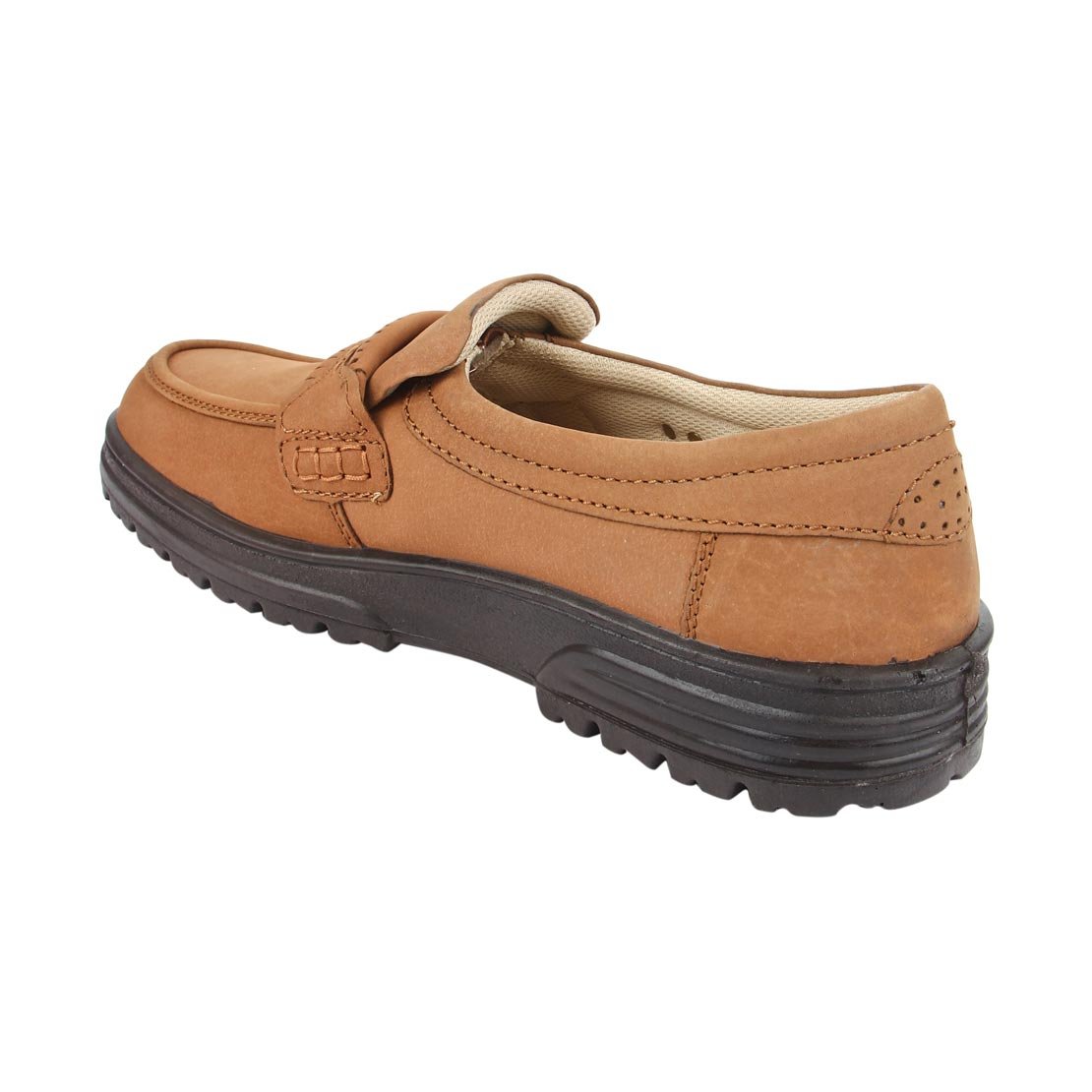 liberty shoes customer care number