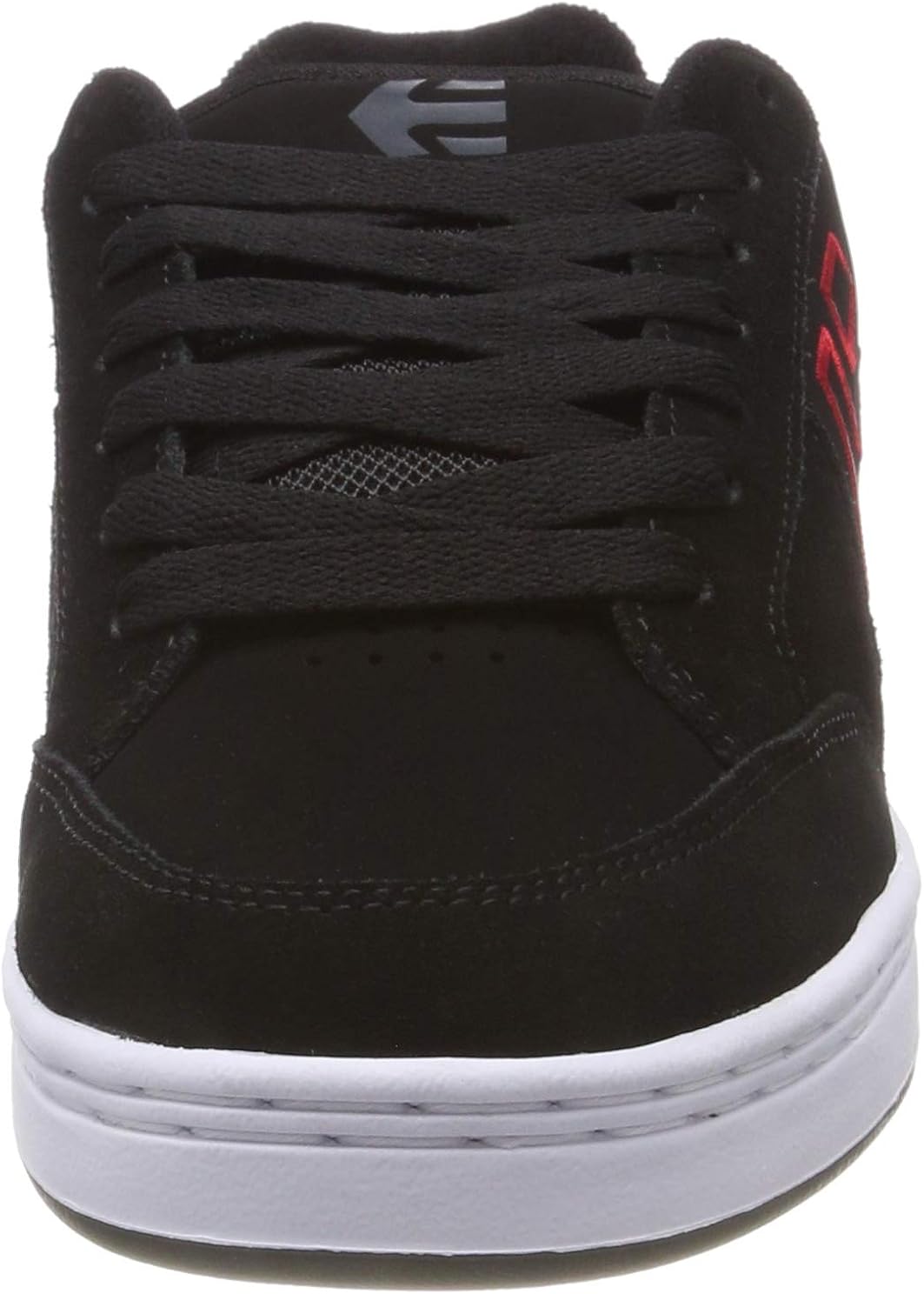 etnies swivel