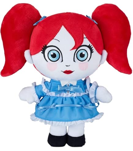 Muñeco Peluche Catnap Poppy Playtime Smiling Critters | Cuotas sin interés Muñeco Peluche Catnap Poppy Playtime Smiling Critters | Cuotas sin interés