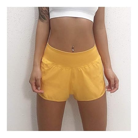 pantaloncini da palestra