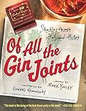 Of All the Gin Joints: Stumbling through Hollywood History
