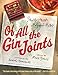 Of All the Gin Joints: Stumbling through Hollywood History