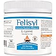 Felisyl Immune System Support(L-Lysine) Granules for Cats 3.5oz(100g)