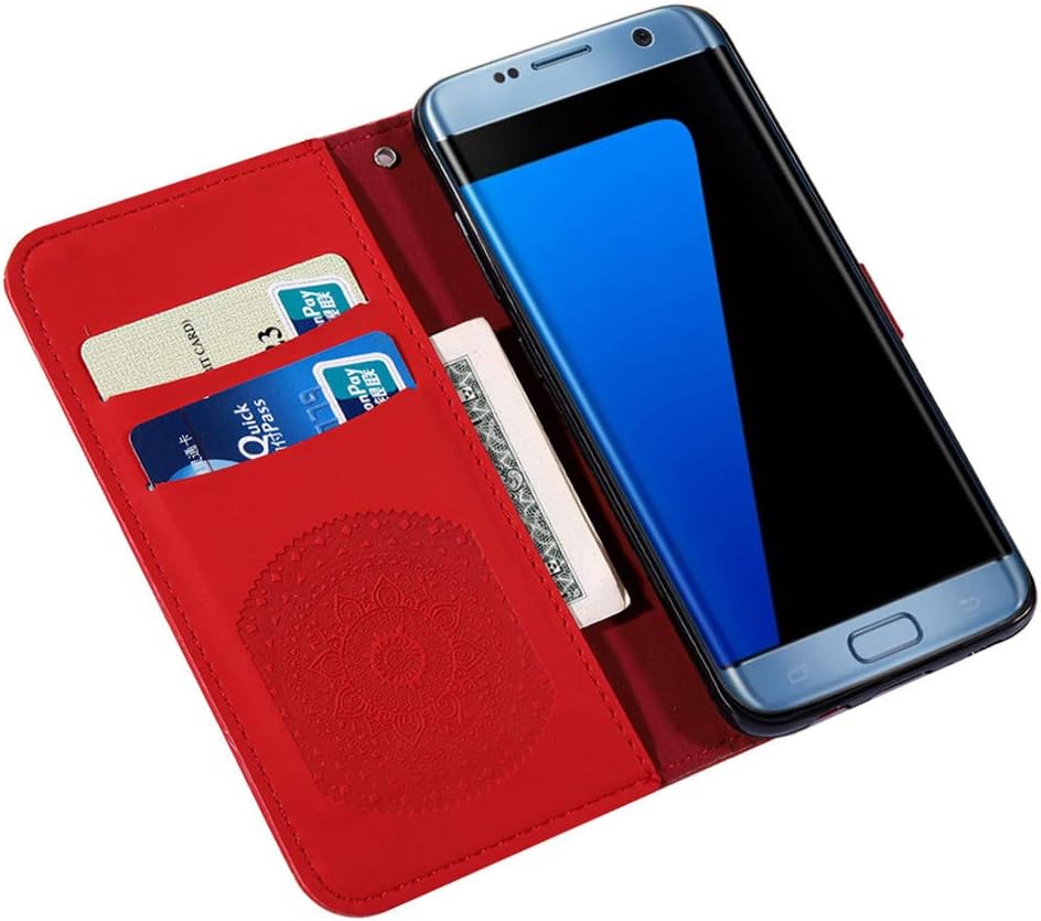 samsung galaxy s7 h�lle klappbar