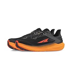 ALTRA Men's Torin 8 Road Running