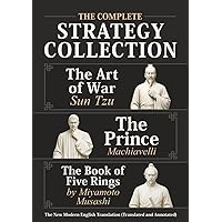 Amazon.com: オランダ語を学ぶ スピーディー/簡単/効率的: 2000の重要
