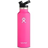 21 oz frost hydro flask