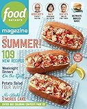 Food Network Magazine