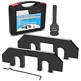 BETOOLL 303-1655 Camshaft Holding Tool - Timing