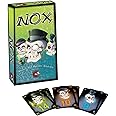 Funforge Nox Card Game Card Game