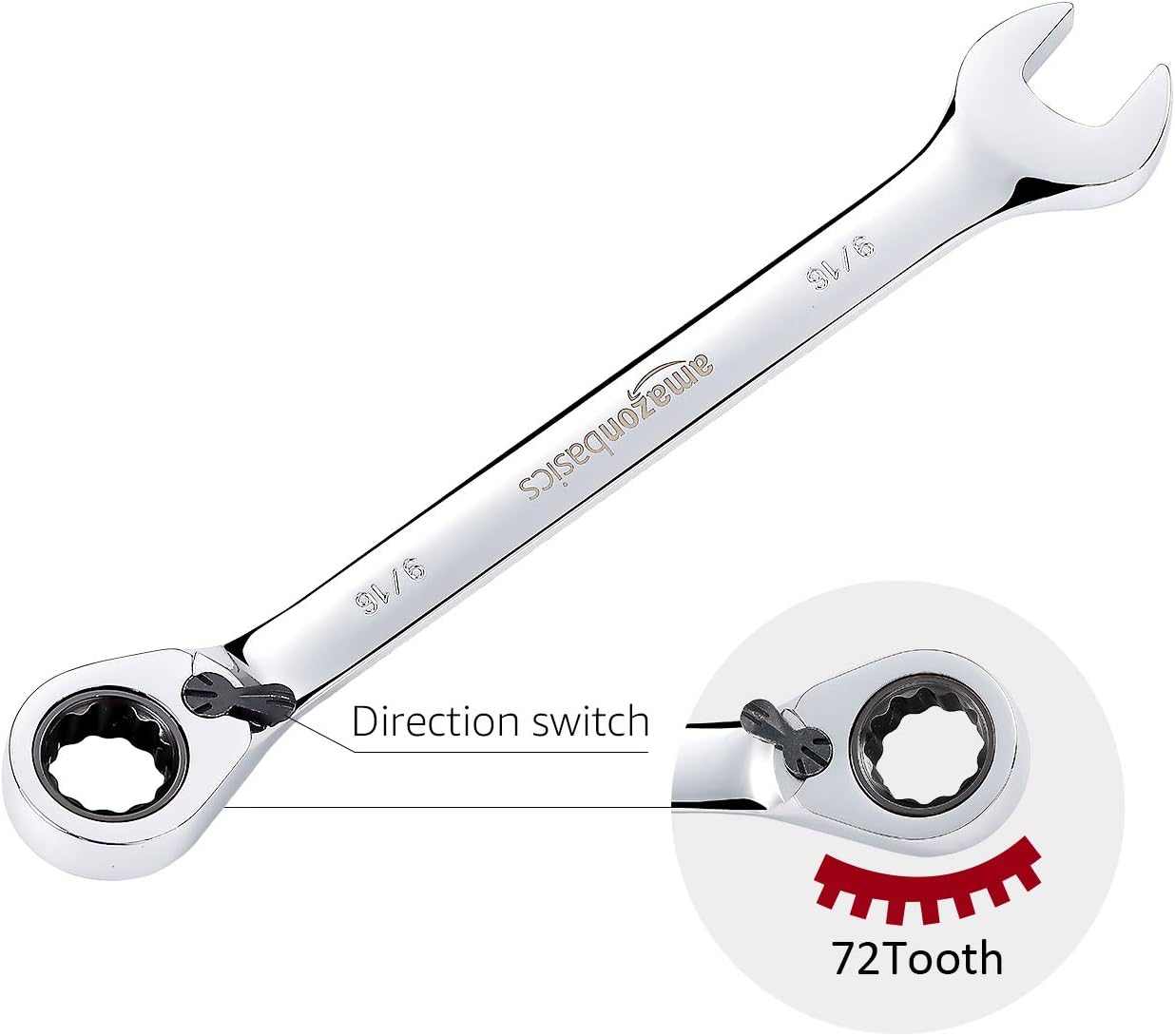 Weldon hand tools case study 04 image