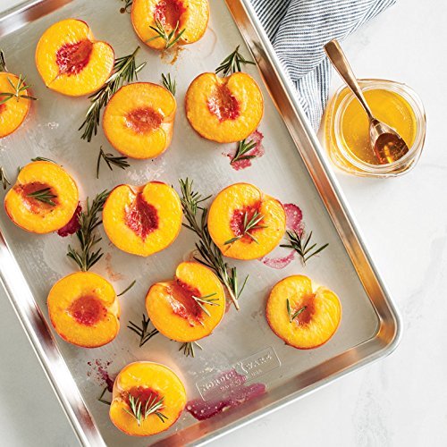 Nordic Ware Baking Sheet - Image 7