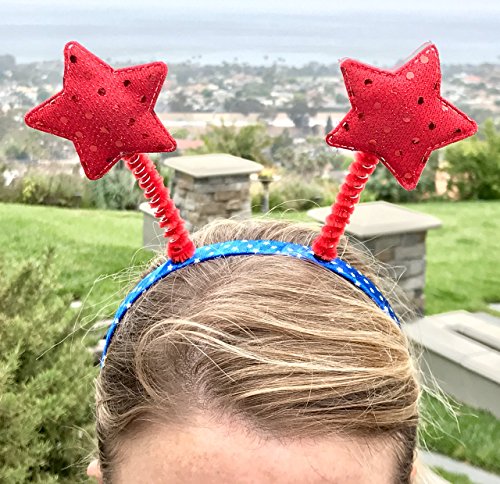 6 Sea+View+Treasures+Patriotic+Bopper