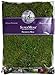 Super Moss 21513 Preserved Sheet Moss, Fresh Green, 16-Ounce primary