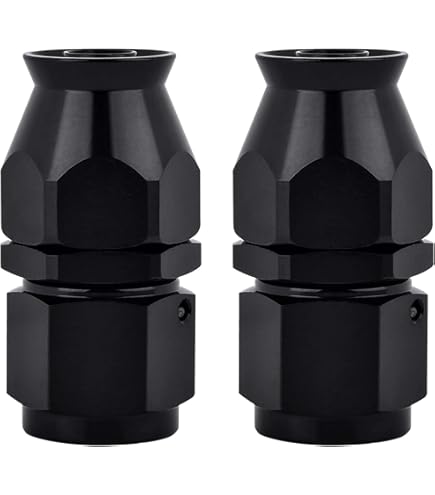 Manguera De Teflón: La Solución Técnica Que No Falla