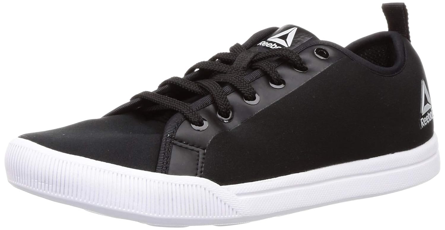 reebok womens walking shoes