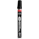 Testors EPM25-2547 1-(Pack), Black