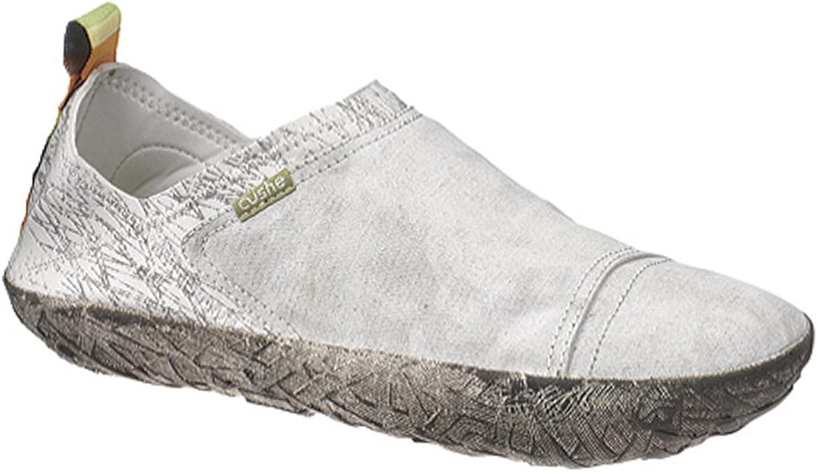 Cushe Wolverine Mens Shucoon Slide Slip On