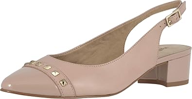 amazon walking cradles