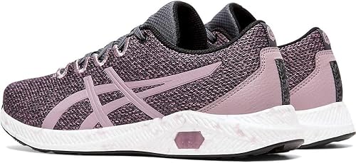 asics hypergel yu womens