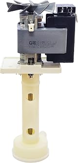 Catering Parts UK Water Pump for Scotsman Simag Ice Maker Machine view 3