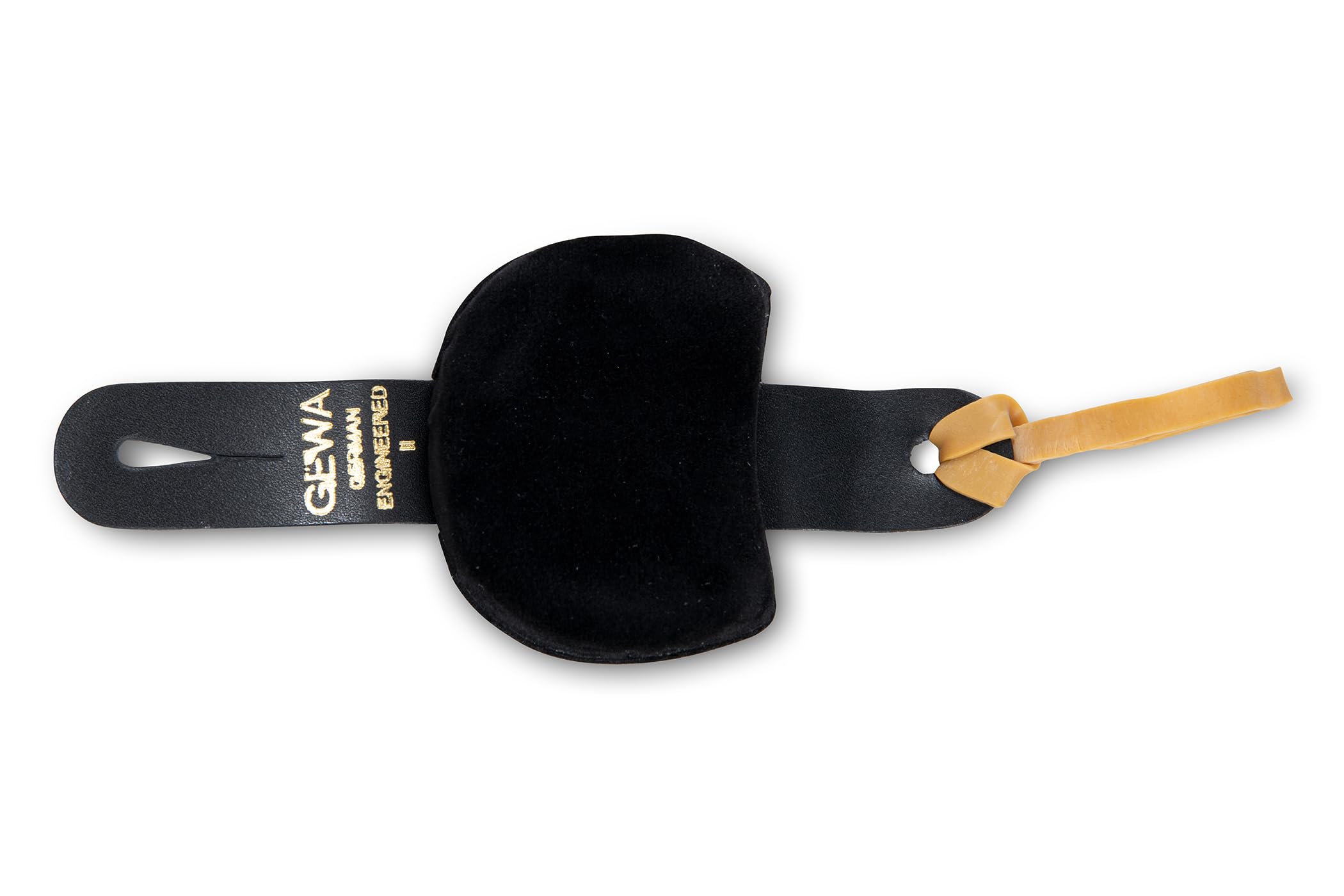 GEWA shoulder cushion model II, medium size