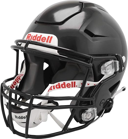 riddell speedflex varsity