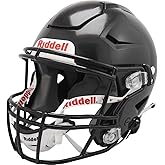 Riddell SpeedFlex Youth Helmet