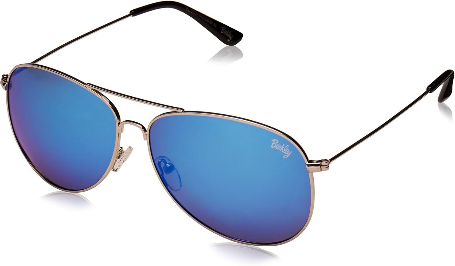 berkley sunglasses with bifocals