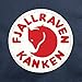Fjallraven Kanken 17
