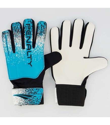 uhlsport - Comfort Absolutgrip HN, luvas de guarda-redes crianças
