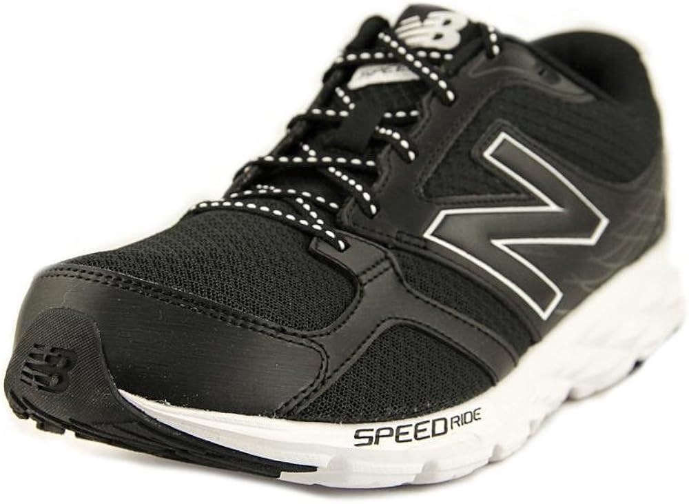 new balance m490