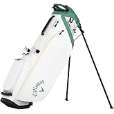 Callaway Golf Hyperlite Zero Stand bag