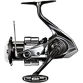 Shimano 23 Vanquish
