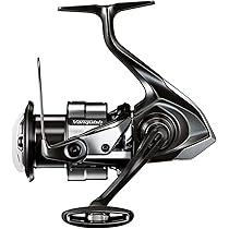Shimano 22 Stella Fishing Reel Shipped from Japan 2022 Model