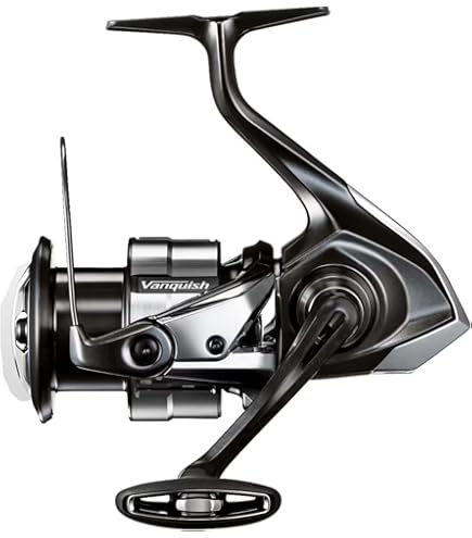 Amazon.com : Shimano Inc. TWINPOWER 4000XG FD : Sports