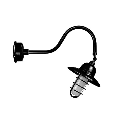 Amazon Com New Cocoweb 10 Pottery Barn Light In Black With